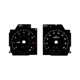 urnieta-instrument-cluster-face-jimny card