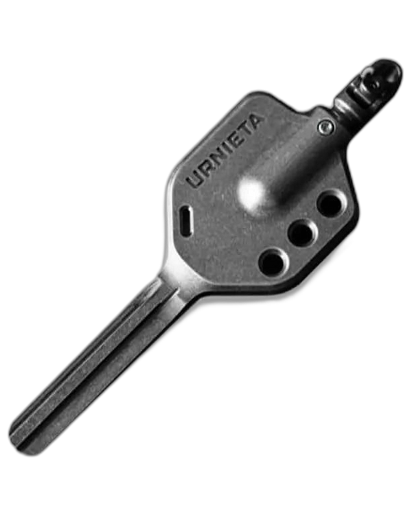 urnieta-key-kit-70-series-landcruiser card