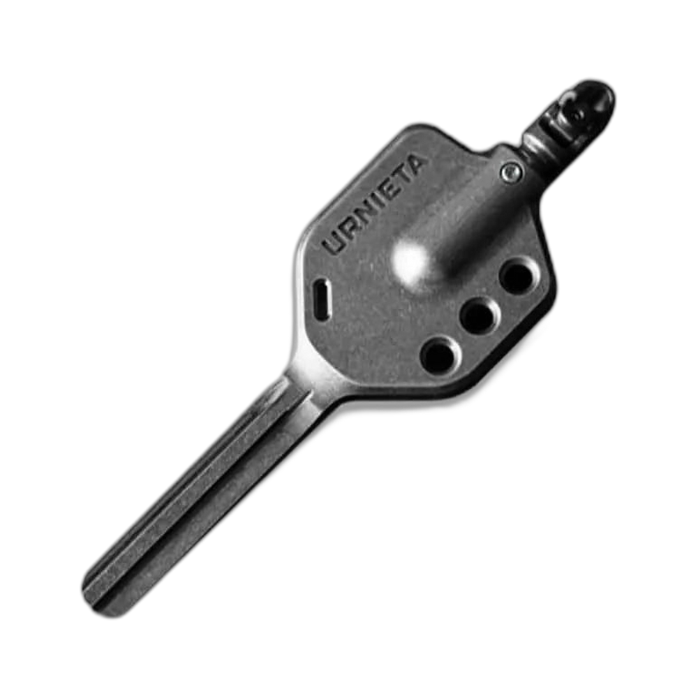 URNIETA Key Kit | 70 Series LandCruiser