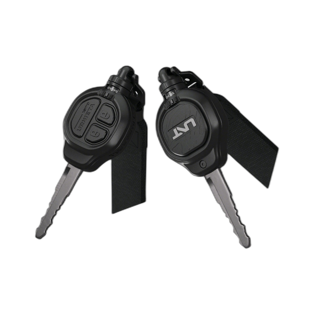 Key Kit | Jimny