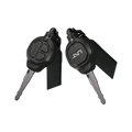 Key Kit | Jimny