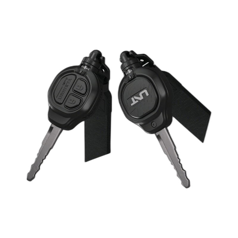 Key Kit | Jimny