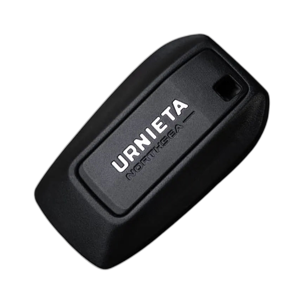 Urnieta Key Shell | 250 Series LandCruiser Prado