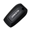 Urnieta Key Shell | 250 Series LandCruiser Prado