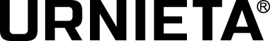 Urnieta