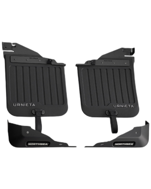 urnieta-mudflap-70-series-landcruiser card