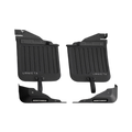 URNIETA Mudflap 70 Series