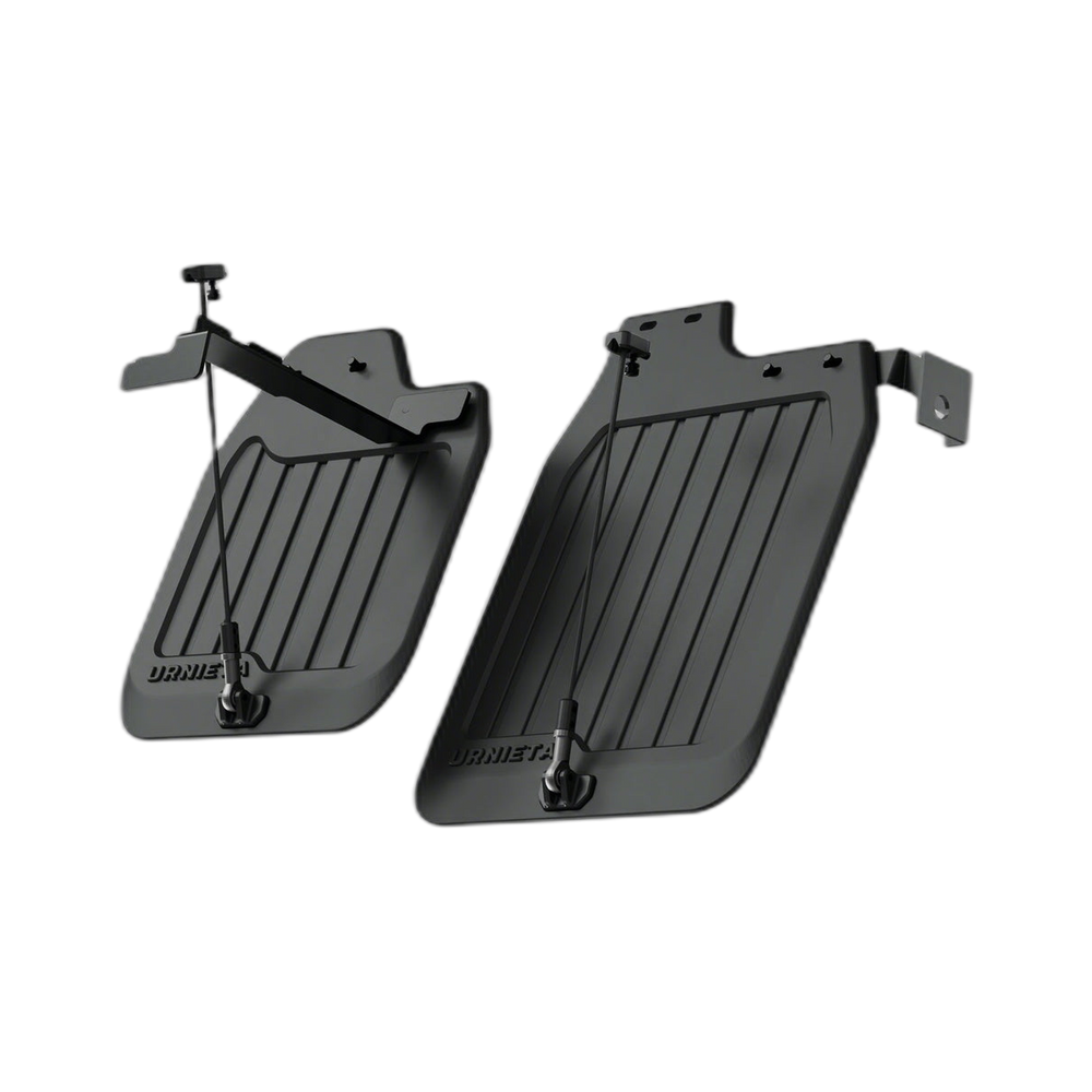 Mudflap Kit | Jimny