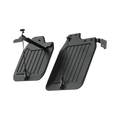 Mudflap Kit | Jimny