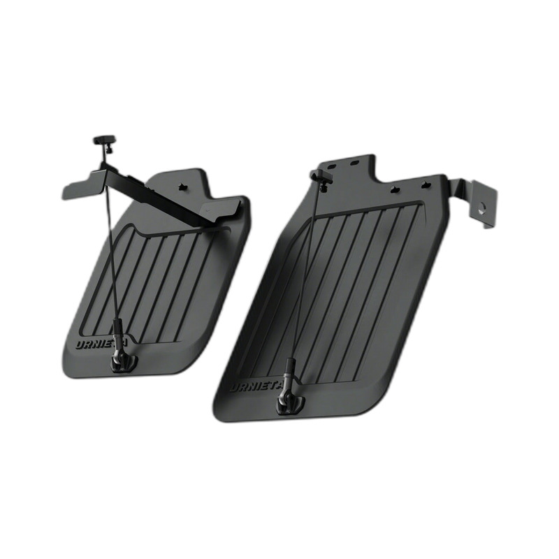 Mudflap Kit | Jimny