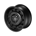 URNIETA Forged Aluminium Wheel 18x8.5 6x139.7 ET+30 | 250 LandCruiser Prado & 300 Series