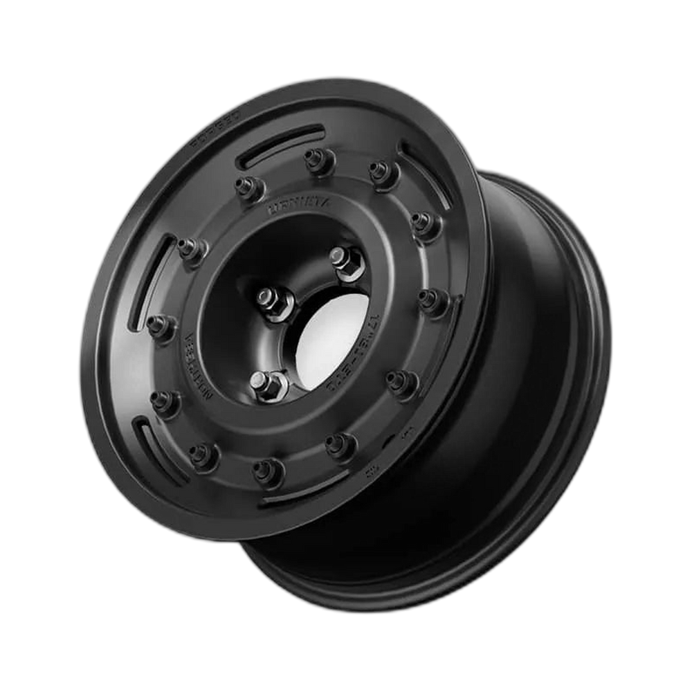 URNIETA NS Forged Aluminium Wheel | 80 Series