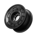 URNIETA NS Forged Aluminium Wheel | 80 Series