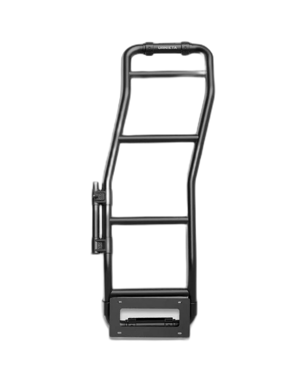 urnieta-rear-door-ladder-landcruiser-76-wagon card