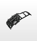 URNIETA Rear Ladder | 250 Series LandCruiser Prado
