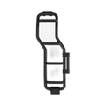 Rear Ladder Kit | Jimny