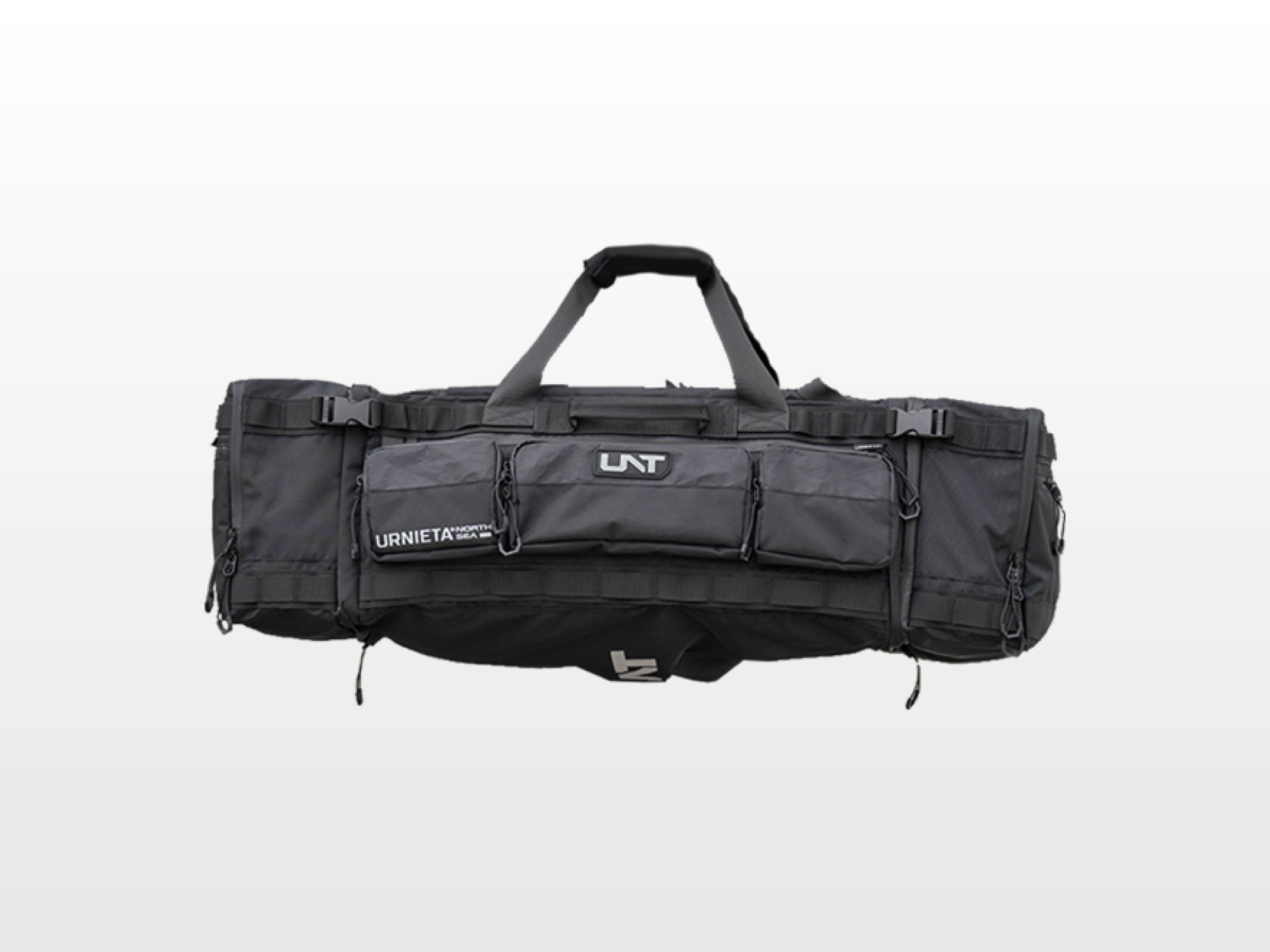 URNIETA Multifunctional Travel Bag