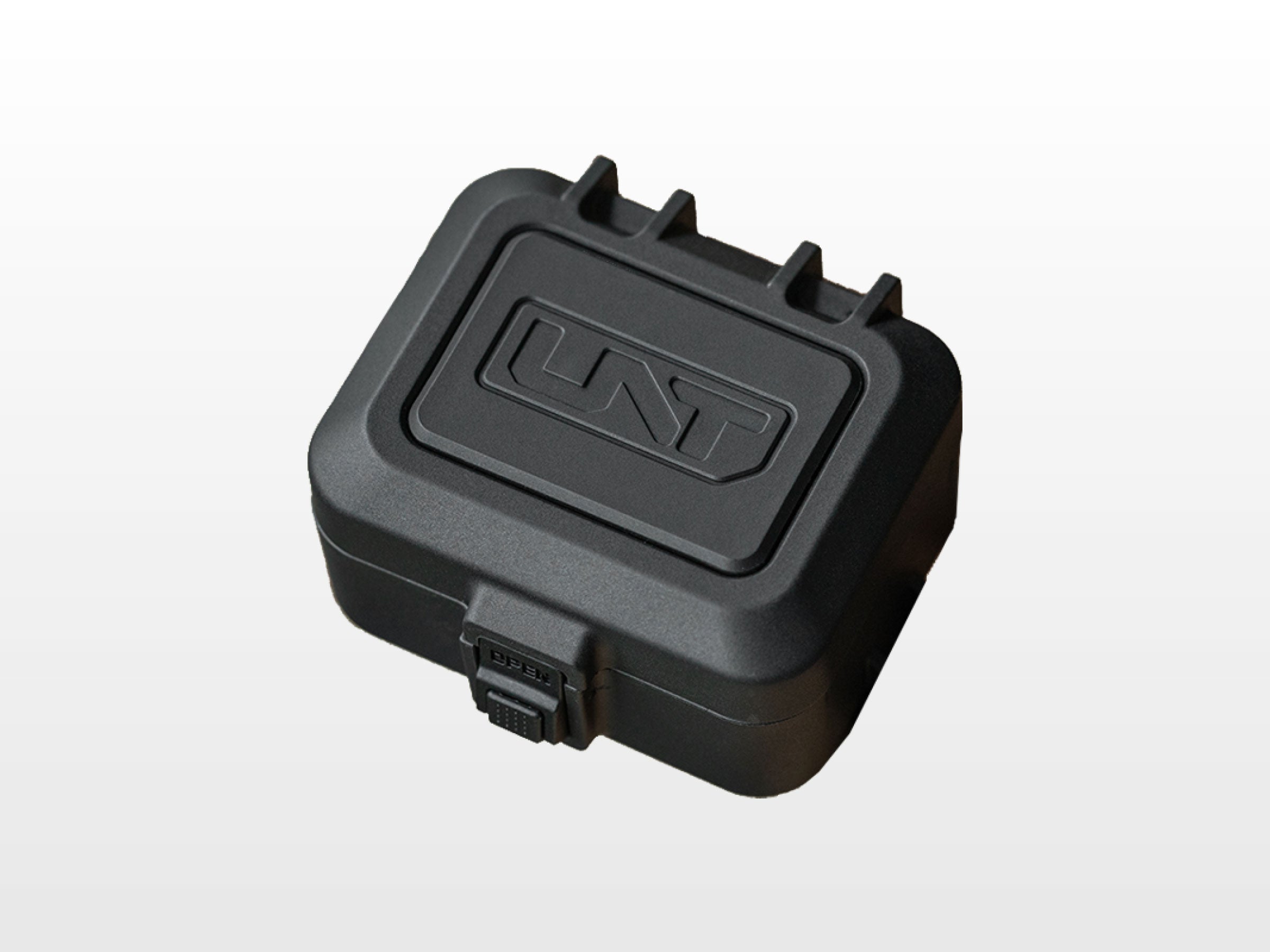 URNIETA Multifunctional Gear Box