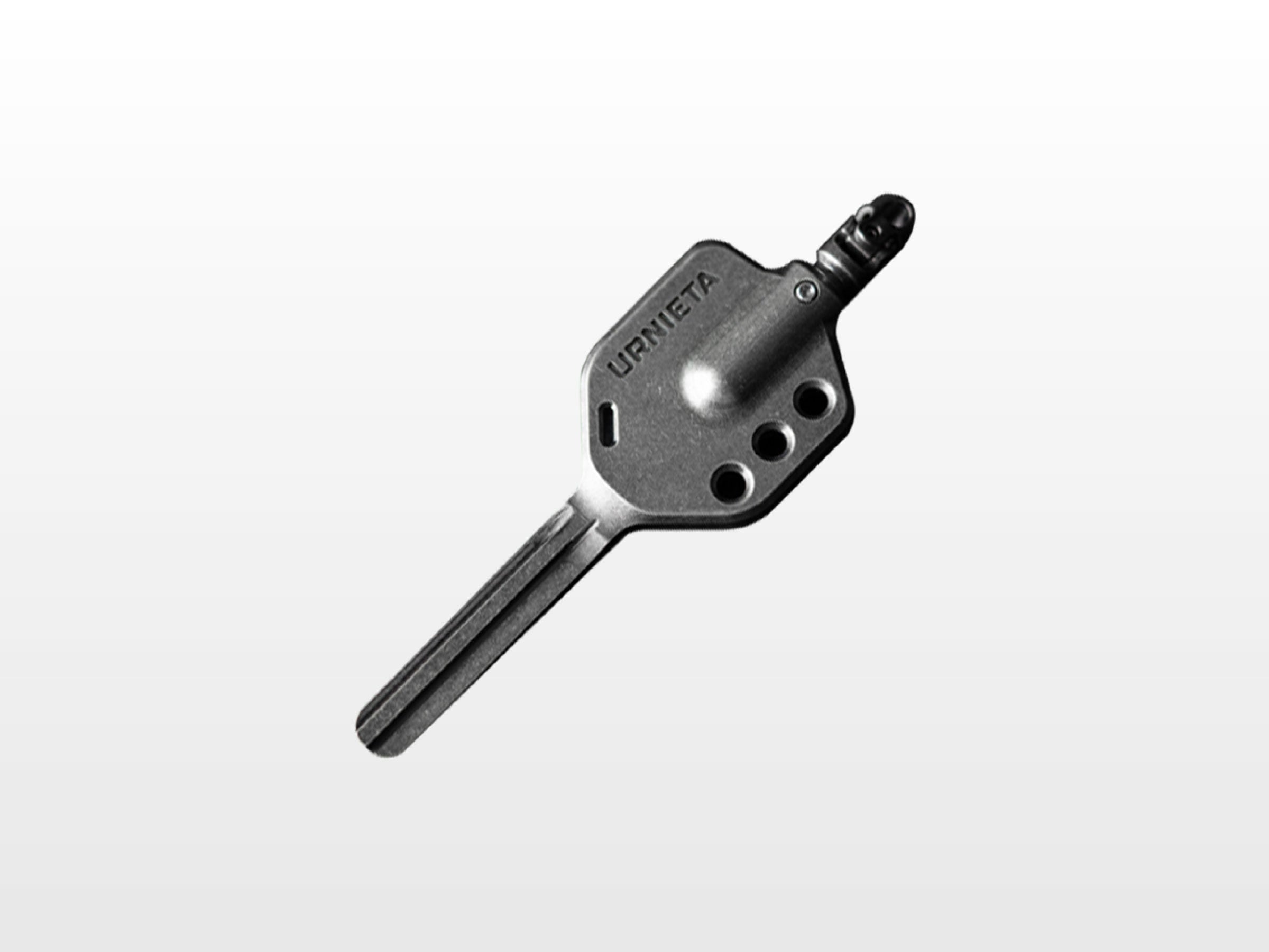 URNIETA Key Kit | 70 Series LandCruiser