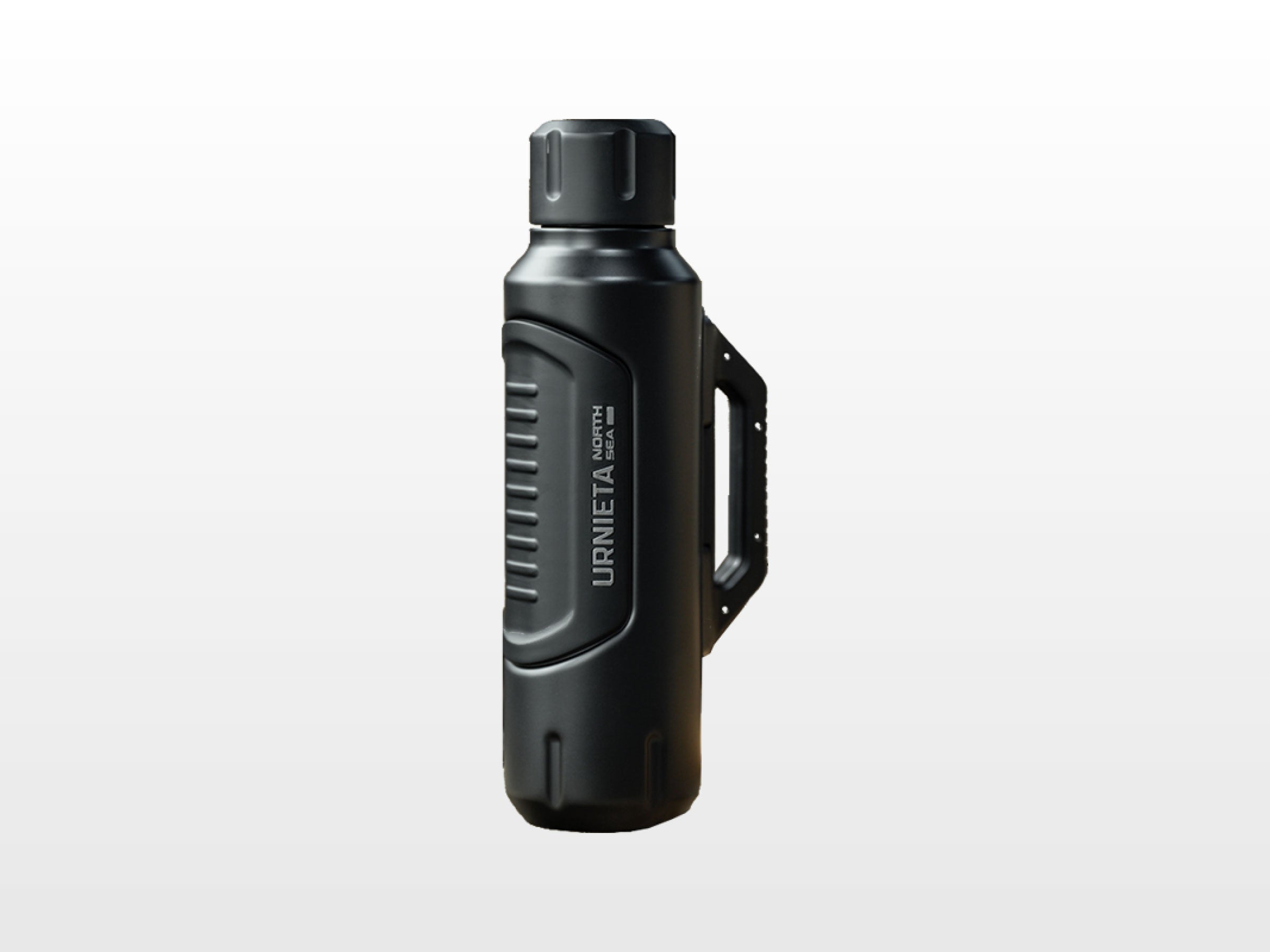 URNIETA Sports Water Bottle 1.5L