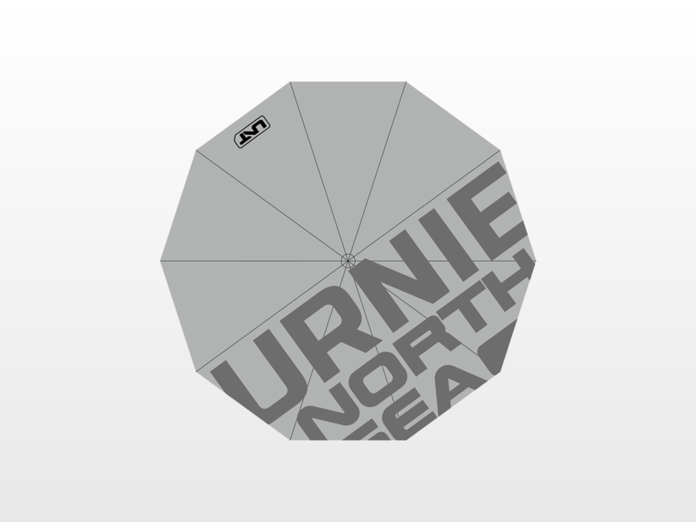 URNIETA Umbrella