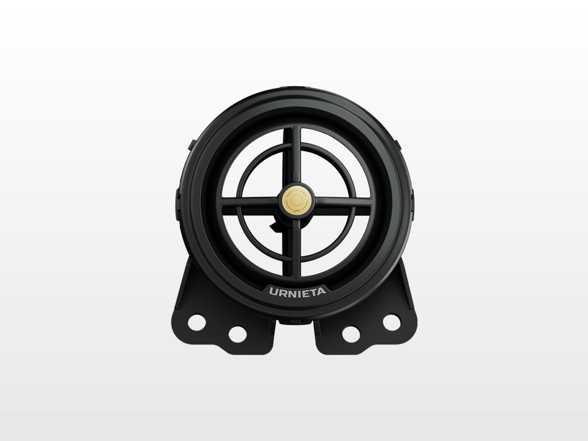 URNIETA Air Conditioning Vents | 70 Series LandCruiser
