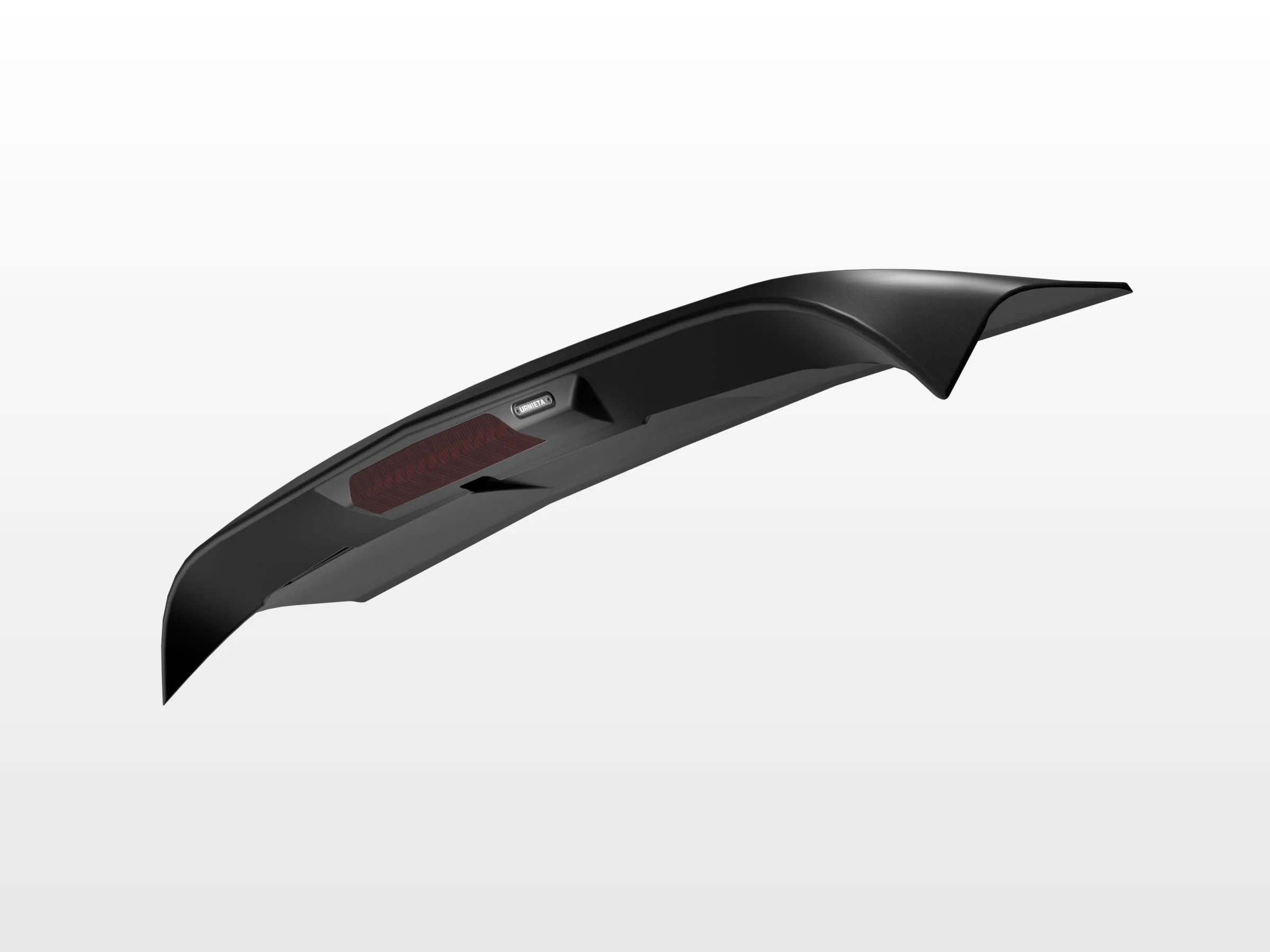 URNIETA Spoiler | 250 Series LandCruiser Prado