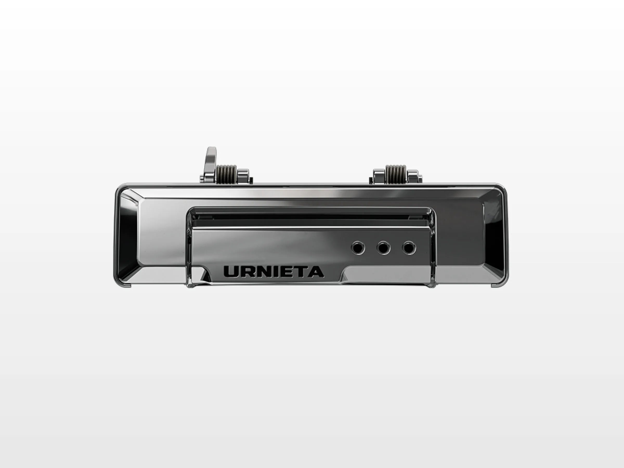 URNIETA Door Handle | 70 Series LandCruiser