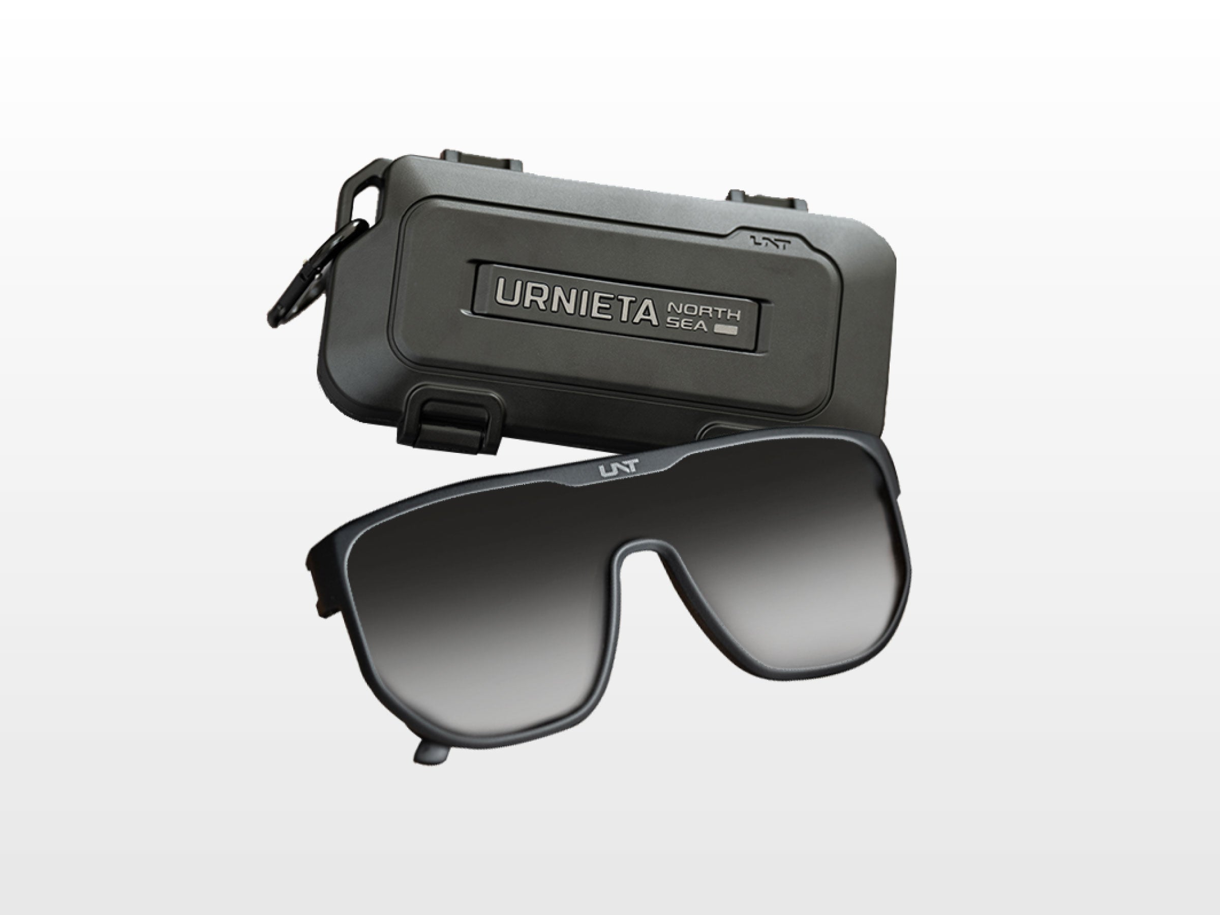 URNIETA Sunglasses