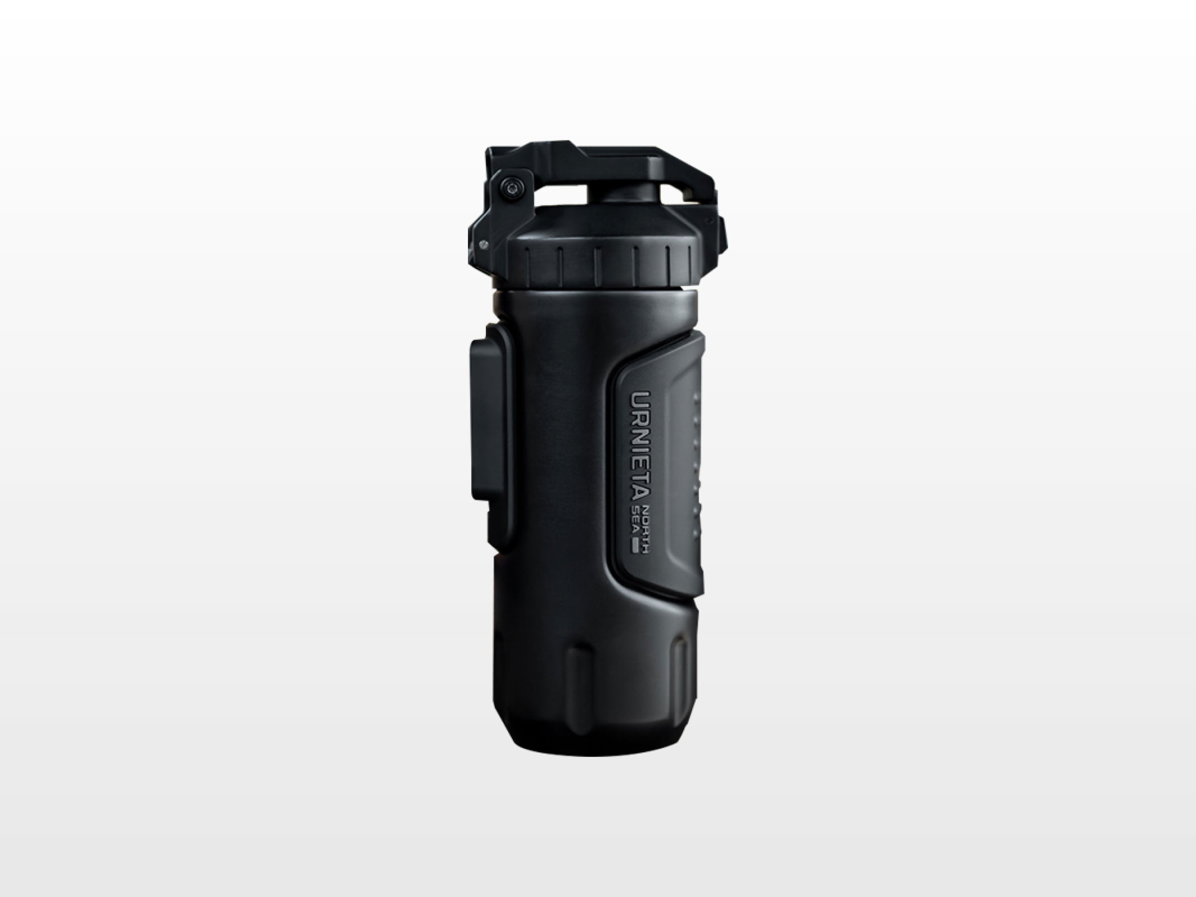 URNIETA Sports Water Bottle 560ml