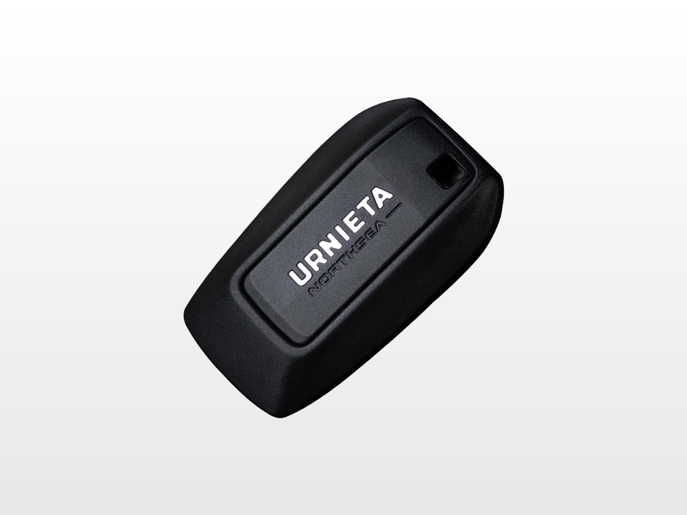 Urnieta Key Shell | 250 Series LandCruiser Prado