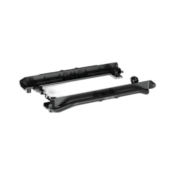 URNIETA SALADO Rock Sliders | Jimny