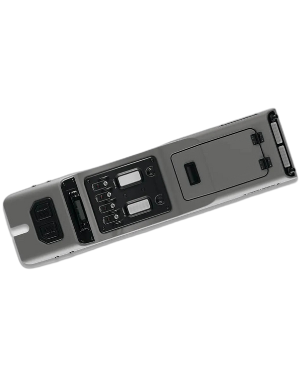 urnieta-roof-console-70-series-landcruiser-2008-2026 card
