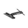 Roof Console Kit | Jimny