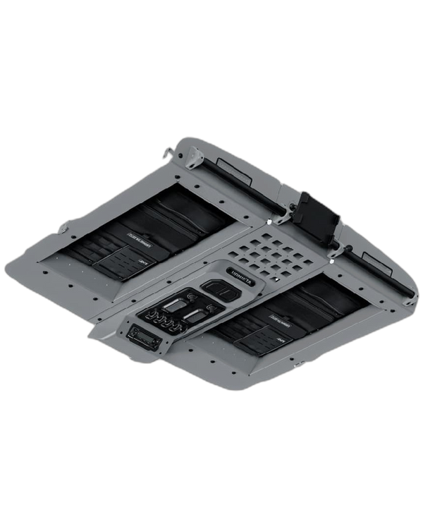 urnieta-roof-console-upgrade-kit-78-series card