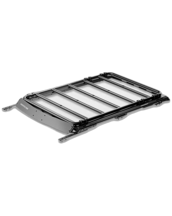 urnieta-roof-rack-250-series-landcruiser card