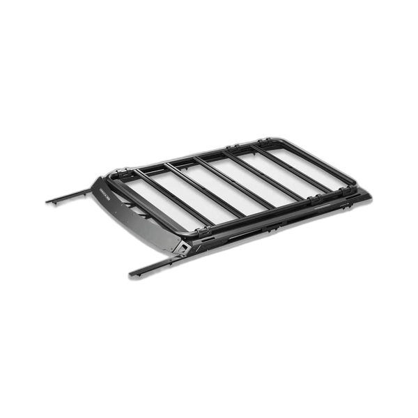 URNIETA Roof Rack | 300 Series LandCruiser