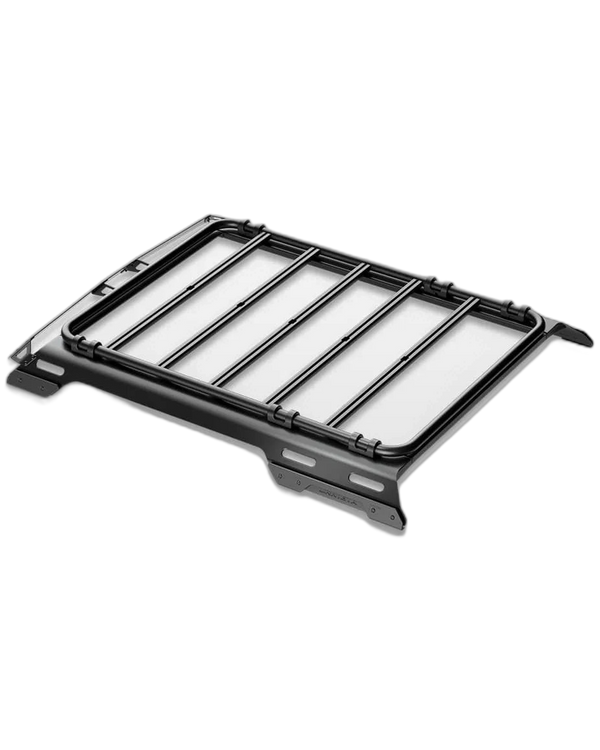 urnieta-roof-rack-backbones-landcruiser-70 card