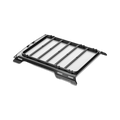 URNIETA Roof Rack | 76 Series LandCruiser
