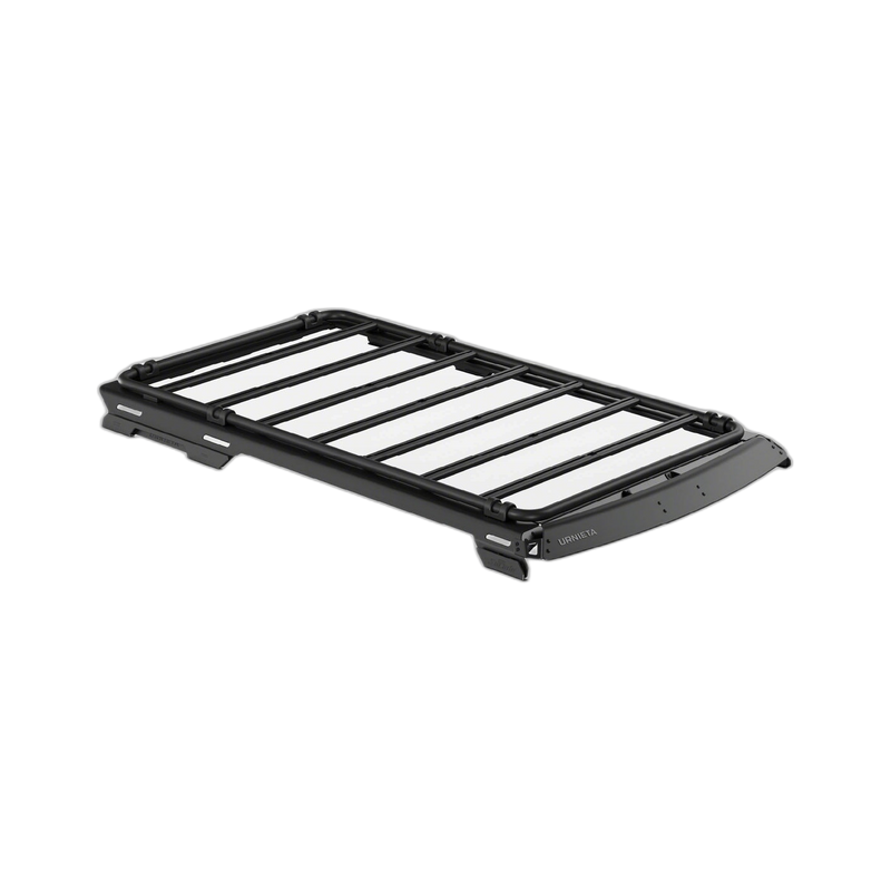 Roof Rack | Jimny