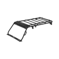 Safari Roof Rack | 70 Series LandCruiser