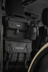 Seat-Back Organiser | Jimny