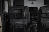 Seat-Back Organiser | Jimny
