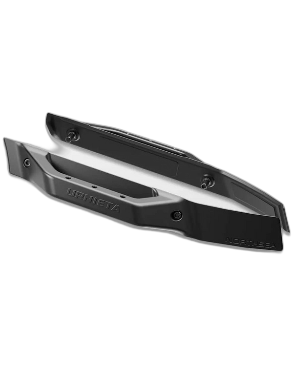 urnieta-side-handle-250-series-landcruiser card