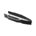 URNIETA Side Handle | 250 Series LandCruiser Prado