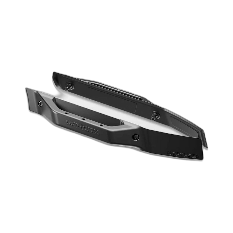 urnieta-side-handle-250-series-landcruiser card