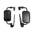 Side Mirror Kit | Jimny