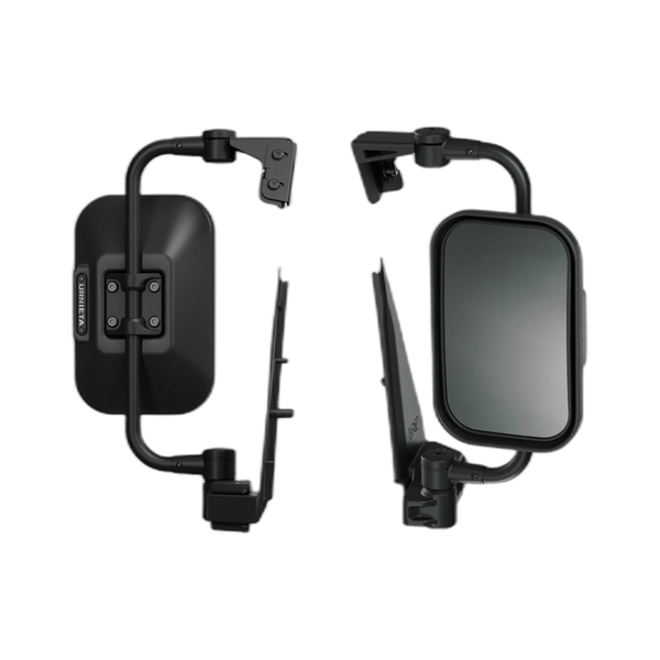 URNIETA SALADO Side Mirror Kit | Jimny