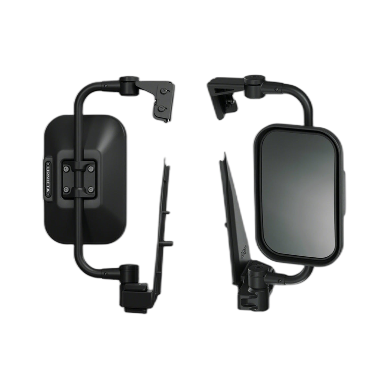 Side Mirror Kit | Jimny