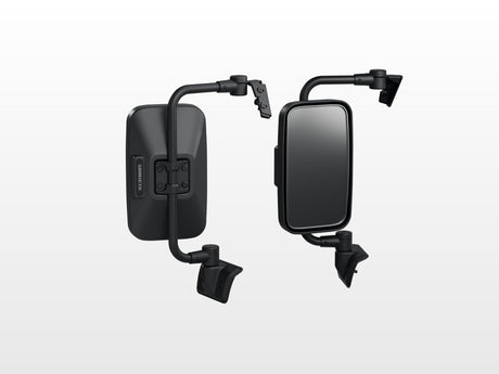 Urnieta Side Mirror Kit for 70 Series LandCruiser